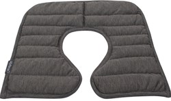 Eduplay couverture lestée épaules 1 kg jouet sensoriel