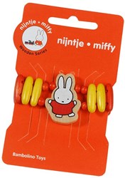 Nijntje armband
