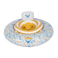 Bouée pour bébé