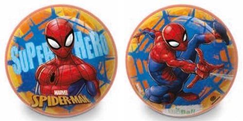 Bal Spider-Man 23cm