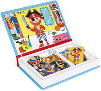 Magneti'Book Déguisements-3