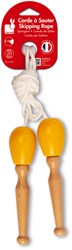 Corde à Sauter classique