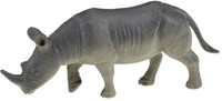 5 Wilde dieren in zak 34921Z-3