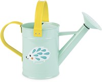 De Kleine Tuinierset Happy Garden-3