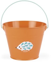 Janod Emmer Happy Garden - Tuinieren voor kinderen - Oranje
