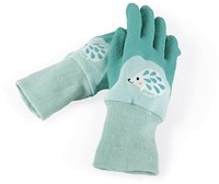 Janod Happy Garden - Tuinhandschoenen voor kinderen - Speelgoed tuinieren-2