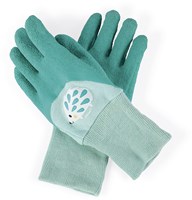 Janod Happy Garden - Tuinhandschoenen voor kinderen - Speelgoed tuinieren