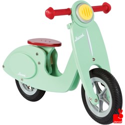 Janod Loopfiets