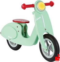 Janod Loopfiets