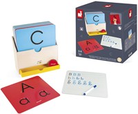 Janod Essential - Schrijven-3