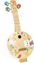 Janod Pure - Banjo