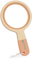Janod loupe Happy Garden - jouet outil de découverte-3