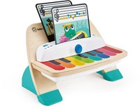 Hape Magic Touch Piano