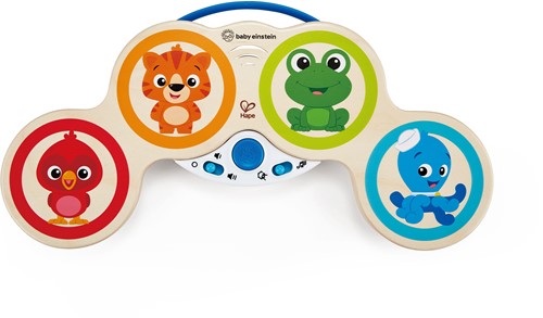 Hape Magic Touch Drums