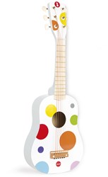 Confetti Gitaar