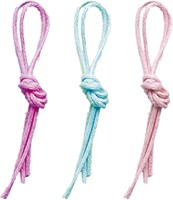Janod Atelier Bijoux - Sieraden maken Bohemian armbandjes-3