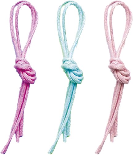 Janod Atelier Bijoux - Sieraden maken Bohemian armbandjes-3