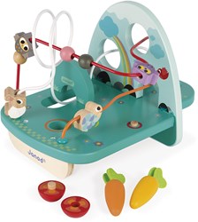 Looping Lapin et Cie.