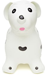Hippy Skippy Dalmatiër