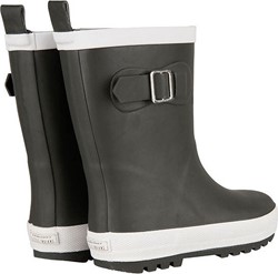 Planet Happy - Schoenen & laarzen