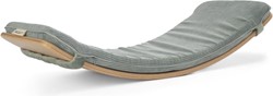 Wobbel Deck Starter Soft Sea (Corduroy)