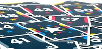 999 Games jeu de cartes Flits - jeu de cartes rapide et stratégique-2
