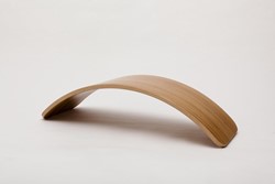 Wobbel Original Bamboe zonder vilt