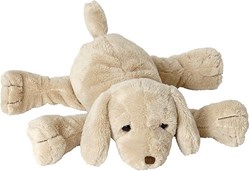 Happy Horse Hond knuffels