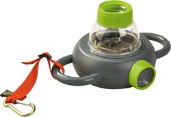 Insectenkijkers