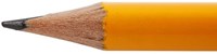 Creativ Company HB potloden set - Driehoekig, 12 stuks, 7 mm dik-3