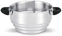 BEKA POLO Multi Stomer 16/18/20 cm
