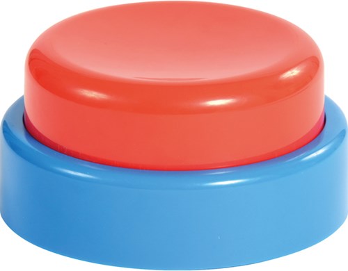 Eduplay educatief spel Buzzzzzer - kleurrijk speelgoed voor kinderen