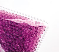 Eduplay formes géo liquides set - jouet éducatif 6 pièces-2