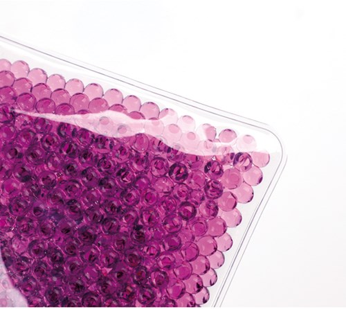 Eduplay formes géo liquides set - jouet éducatif 6 pièces-2