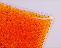 Eduplay formes géo liquides set - jouet éducatif 6 pièces-3
