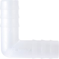 Eduplay connecteurs de tuyau - set de 12 pièces - jouet connecteur tube