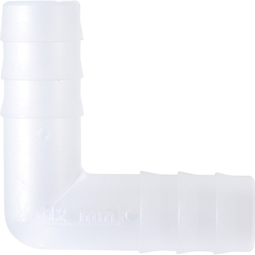 Eduplay connecteurs de tuyau - set de 12 pièces - jouet connecteur tube