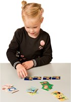 Eduplay jeu éducatif Tell the story - créer des histoires pour enfants-3
