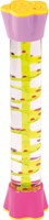 Eduplay water tube spiral jouet éducatif multicolore carton