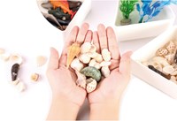 Eduplay jouet sensoriel Sensory Box Sea - jeu éducatif pour enfants-2