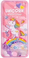 Duckiez waterspel eenhoorn - kleurrijk speelgoed voor kinderen 14,5x7,5cm-2