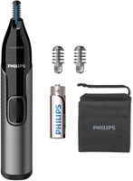 Philips Neustrimmer NT3650/16 Series 3000