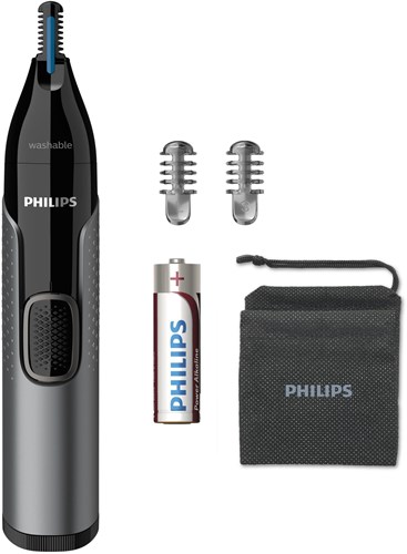 Philips Neustrimmer NT3650/16 Series 3000