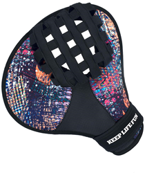 Waboba Catch water speelset met neopreen handschoen en bal