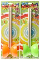 Merkloos Diabolo