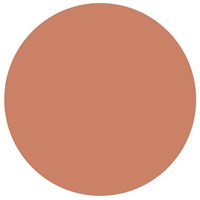 Creall boetseerklei zelfhardend 500g terracotta - luchtdrogende klei-3