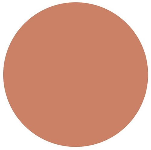 Creall boetseerklei zelfhardend 500g terracotta - luchtdrogende klei-3