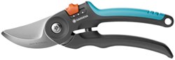Gardena snoeischaar SuperCut flex ergonomisch gerecycled staal 24 mm