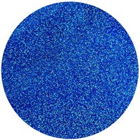 Creall glitterverf blauw 250 ml - knutselverf voor kinderen en volwassenen-2