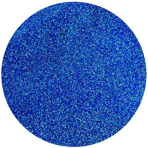Creall glitterverf blauw 250 ml - knutselverf voor kinderen en volwassenen-2